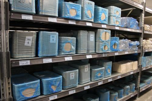Horeca – Forniture Alberghiere, Attrezzature Per Bar E Ristoranti, Prodotti Per La Pulizia Della Casa, La Cura Della Persona, Alimentari